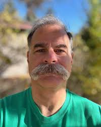 5 candidates vying for 2 Perham City Council seats share why voters should  elect them