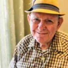 Terry Lee Milburn Sr. Obituary July 29, 2020