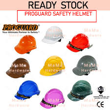 Osha barricade tape color combinations construction safety helmet colour code malaysia. Safety Helmet Prices And Promotions Sports Outdoor May 2021 Shopee Malaysia