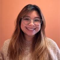 80+ "Canastra" profiles