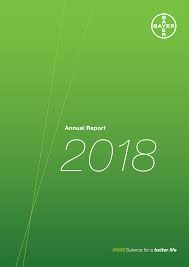 We serve clients throughout the region, and welcome any questions that you may have. Https Ircenter Handelsblatt Com Download Companies Bayer Annual 20reports De000bay0017 Ja 2018 Eq E 00 Pdf