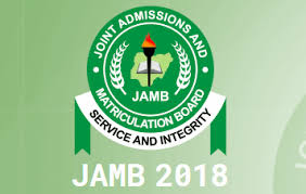 If so, continue reading this post as we have dedicated it to. Jamb News 24 7 Home Facebook
