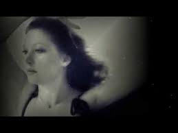 ты теперь я знаю ты на свете есть пугачева скачать Ty Na Svete Est Alla Pugacheva Youtube