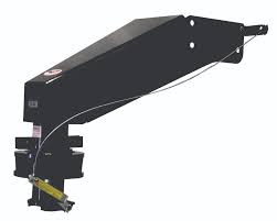 The subsequent youtube video shows which would be the finest 5th wheel to gooseneck adapters? 1076 5th Wheel Kingpin Box For Gooseneck Hitch Rvgc 4305ca Cushioned 5th Wheel Kingpin Box For Gooseneck Hitch Fitts Lippert Models 1621 And 0719 Hitches Couplers