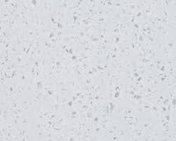 Snow White Yms043 Quartz Countertops Yomi Stone