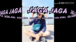 Lirik jaga selalu hatimu dari seventeen ini dipublikasikan pada tanggal 1 juli 2010 (11 tahun yang lalu). Download Jagajaga Beby Acha Nogori Mp4 Mp3 3gp Naijagreenmovies Fzmovies Netnaija