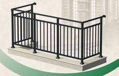 In fact, from most vantage points and when viewed from a distance, deck railings are the first thing you see. China Balcony Railing China Balcony Railing Balcony Enclosure Balcony Railing Design Railing Design Balcony Grill Design