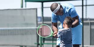 See salaries, compare reviews, easily apply, and get hired. Getting Started In Coaching Tennis