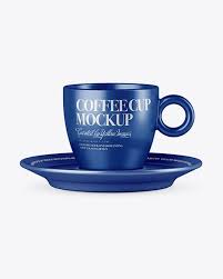 Download Metallic Coffee Cup High Angle Shot In Object Mockups On Yellow Images Object Mockups Design Mockup Free Mockup Free Psd Free Psd Mockups Templates PSD Mockup Templates