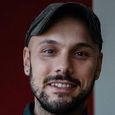 Watch Live TV, Movies, and TV Shows Free Online