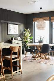 Explore better homes & gardens. Vintage Revivals Fearless Diy