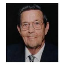 Obituary information for Lawrence Smith