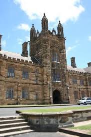 Sydney Pharmacy Members Receive Award For Best Paper Oztrekk Dental School Projects Dental School University Of Sydney