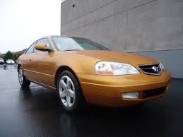 Image result for Titanium Pearl 2001 Acura