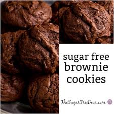 A delicious collection of free diabetic recipes and cooking tips to help you lower blood sugar and a1c and manage diabetes or prediabetes. Sugar Free Valentines Day Treats That You Can Make For Someone