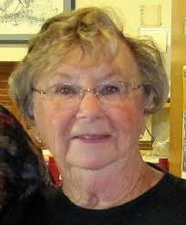 Donna Wallen Obituary