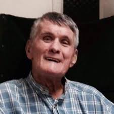 Obituary information for Robert Curtis Joiner, Sr.