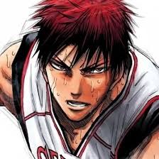 Così realistico... L'ultimo di noi