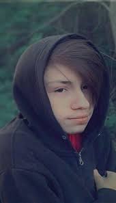 Spécial hugs to my brother Nuno !!! 😉😃😁😝😜❤️