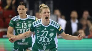 Official profile of győri audi eto kc 15x hungarian champion 14x hungarian cup winner 5x champions league winner. Lezarult Egy Korszak A Gyori Audi Eto Nal 24 Hu