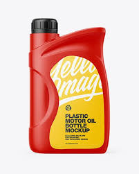 Extra virgin olive oil green bottles mockups vector. Idei Na Temu Jerry Can Mockups 240 V 2021 G Upakovka Avtohimiya Dizajn Produkta