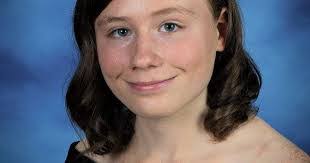 Albert Hawthorne's Instagram, Twitter & Facebook