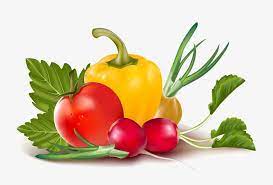Fruits And Vegetables Hd Photo Vegetables Fruit Fruits Png Transparent Clipart Image And Psd File For Free Download Vegetables Fruit Stuffed Peppers