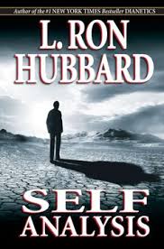 Self Analysis By L Ron Hubbard