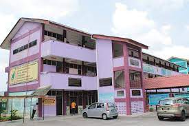 Selamat datang ke laman web sktt. Smk Taman Tasik Ampang Selangor Sekolah Menengah Kebangsaan Taman Tasik Ampang