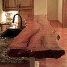 Mesa hecha de tronco deárbol. 37 Ideas De Muebles Hechos Con Troncos De Arboles Muebles Disenos De Unas Troncos De Arboles