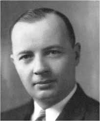 Caldwell, William Edgar (1880–1943)Moloy, Howard Carman (1903–1953)