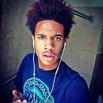 Aaron Flucker's Instagram, Twitter & Facebook