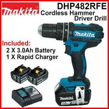 Maybe you would like to learn more about one of these? 10 Best Cordless Drill Malaysia Review Seller S Pick