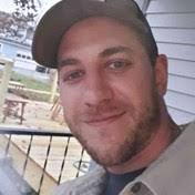 Albert Latour's Instagram, Twitter & Facebook