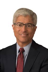 Caltech News tagged with "obituary + president + staff + trustees"