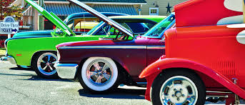 Every month on the first saturday. Burning Up The Beaches Car Show In Destin 2021 Destin Commons