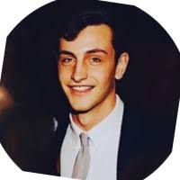 100+ "Artzt" profiles