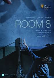 Но все меняется, когда марк и лиза заводят роман… Room 8 2013 Imdb