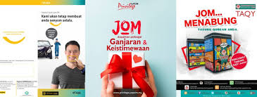 Harga emas semasa dalam ringgit malaysia. Harga Emas Ar Rahnu Yapeim Yang Terkini Ar Rahnu Yapeim Arrahnu Yapeim Pajak Gadai Islam Ar Rahnu Yapeim