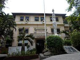 From july 5 to july 9, 2021, the accrediting agency for chartered colleges and universities in the philippines (aaccup) surveyed six academic programs of the polytechnic university of the philippines. College Of Medicine University Of The Philippines Manila