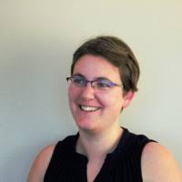 10+ "Candice Eng" profiles