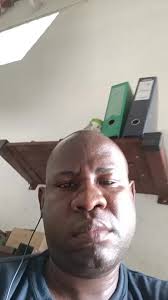 manuel joao sebastiao mauro (@manuel.joao.sebas)