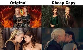 สุดเซ็กซี่ KAGP-330 อวัยวะเพศชายชัดเจน ภาพหลุดสุดร้อน