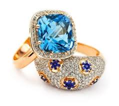 These value determinations will satisfy most consumers' insurance needs. Jewelry Appraisals Sartor Hamann Jewelers
