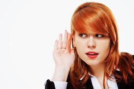 Ethan Winer, Author at ProSoundWeb