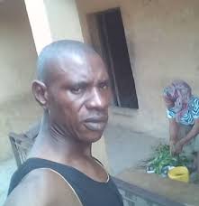 Kasutaja Abu sule profiil