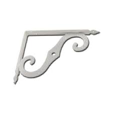 عادة تصنع وحدات الارفف من الصاج المستورد. Metal Racking Holder Cmb Home