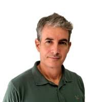 60+ "Knapp-jr" profiles