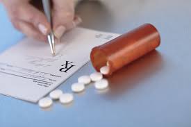 Tsa Medication Rules For Flying On Planes 2020 Uponarriving