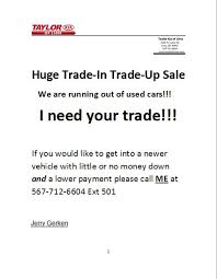 jerry gerken jgerkenkia on pinterest pinterest